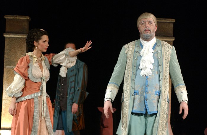 csa donpasquale2